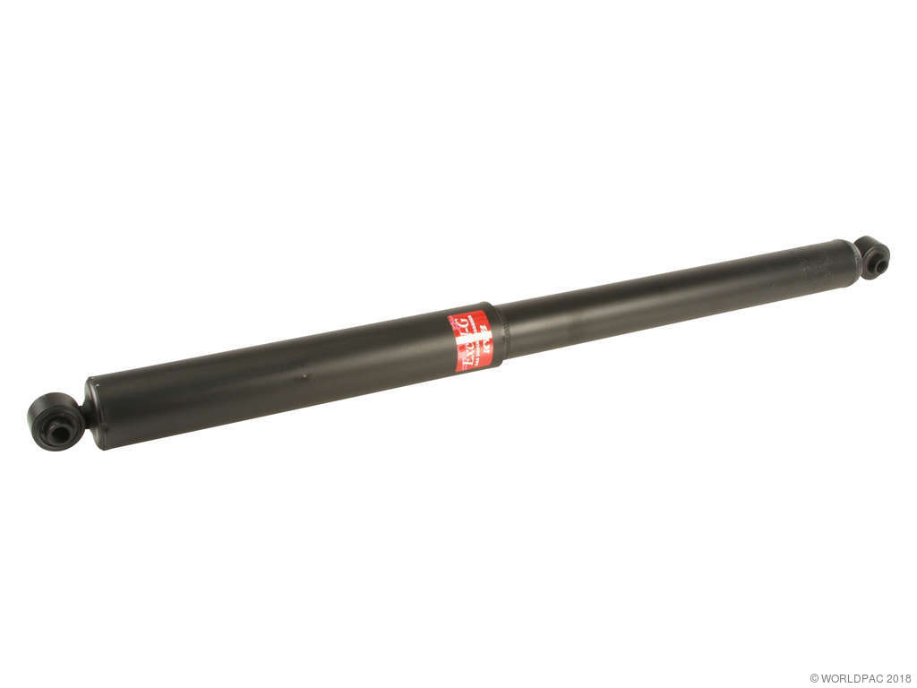 2010-2013 Ford F-150 Suspension Shock Absorber - Rear (Motorcraft)