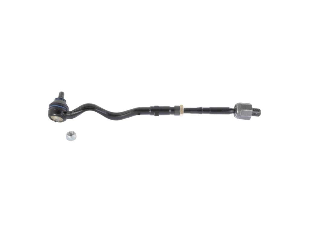 1999-2000 BMW 323i Steering Tie Rod Assembly - Left (Autopart International)