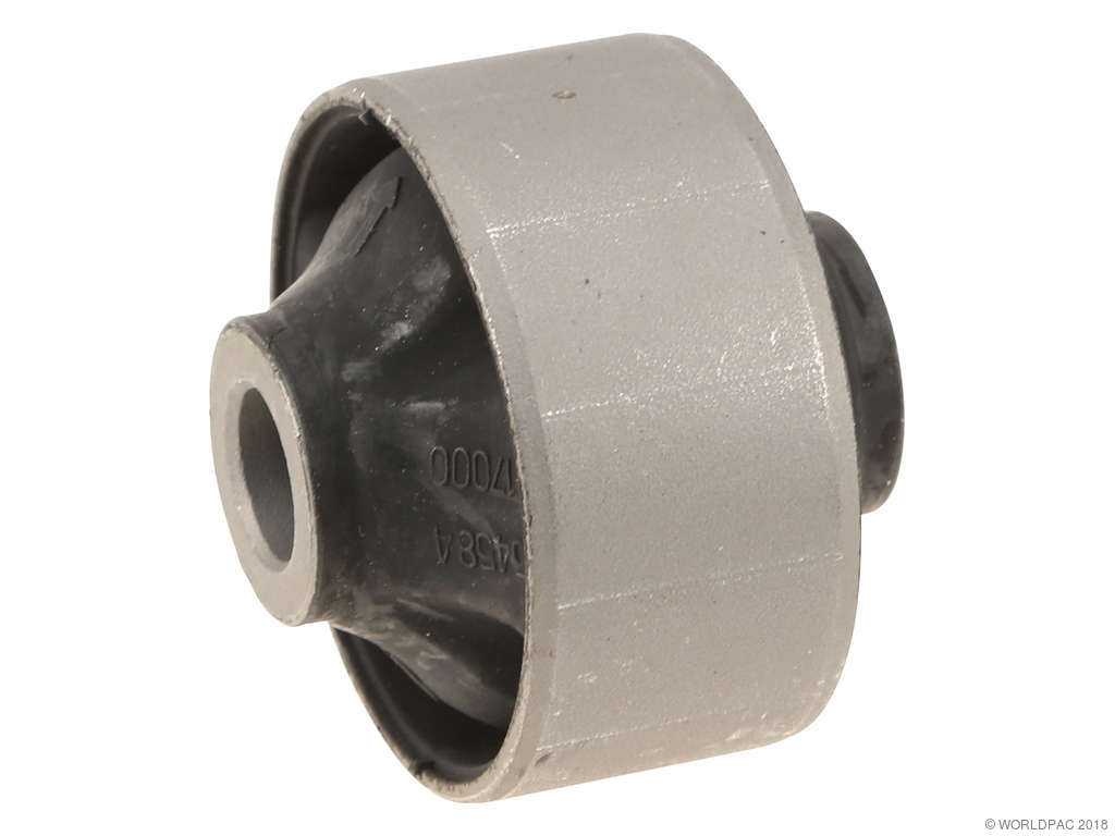 2004-2009 Kia Spectra Suspension Control Arm Bushing - Front Lower Rearward (Febi)