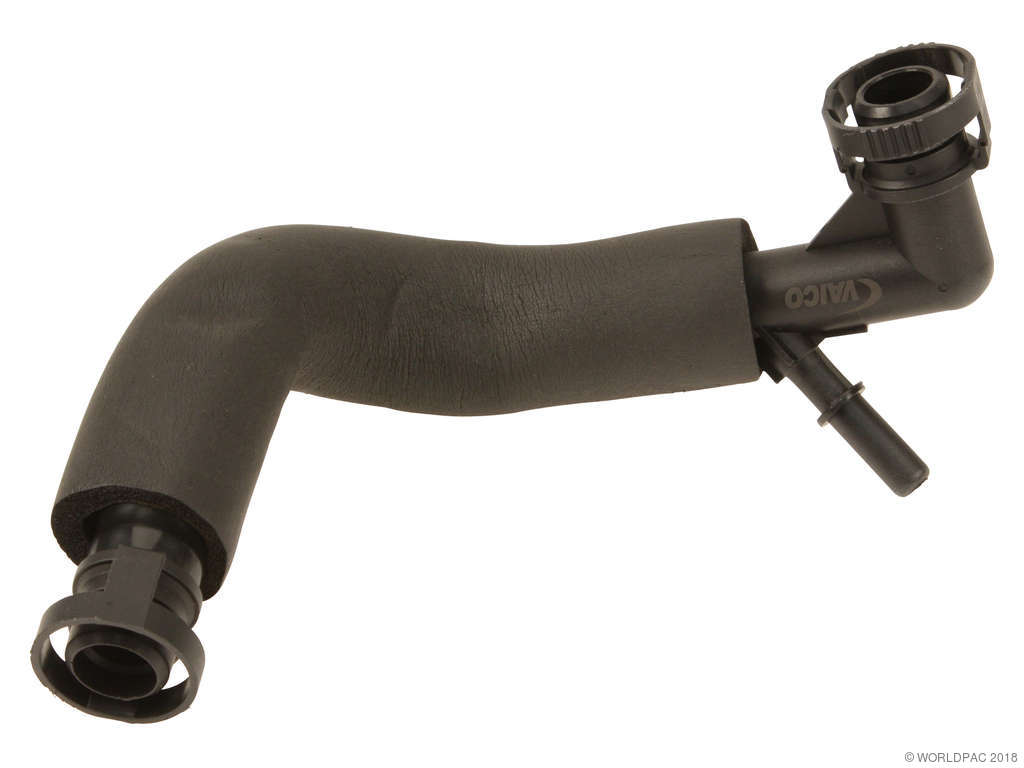 2004-2006 BMW X3 Engine Oil Separator Hose (Rein)