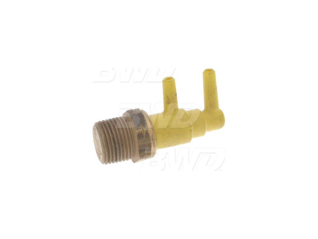 2010-2011 Chevrolet Aveo Fuel Tank Pressure Sensor (NTK)