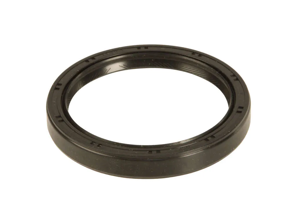2001-2005 Volkswagen Jetta Manual Transmission Drive Axle Seal -  or Front or Left or Right (Corteco)