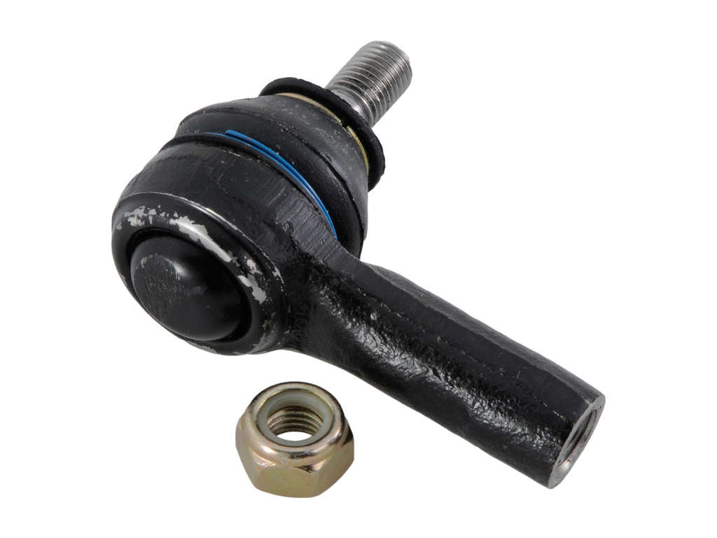 1994-2000 Mercedes-Benz C280 Steering Tie Rod End - Front Outer (Autopart International)