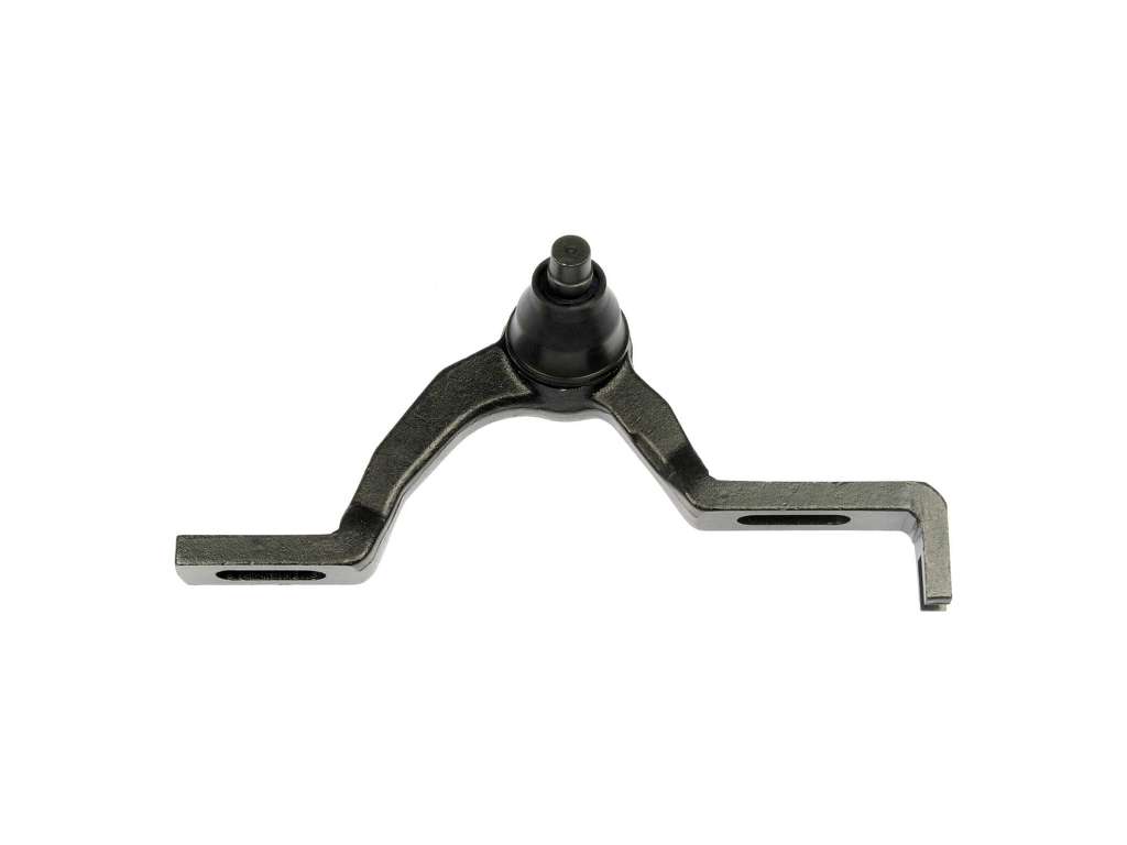 1998-2008 Mazda B3000 Suspension Control Arm - Front Right Upper (Dorman)