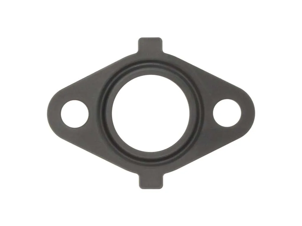 2000-2005 Toyota MR2 Spyder Engine Coolant Outlet Gasket (Mahle)