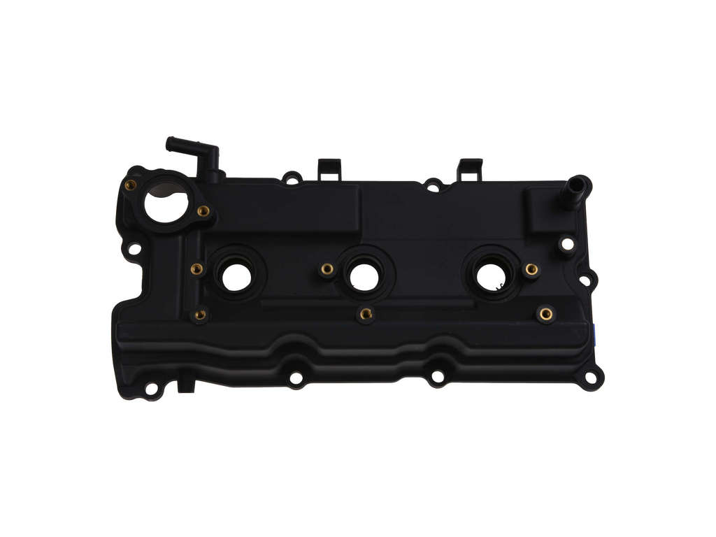 2002-2003 INFINITI QX4 Engine Valve Cover - Left (Autopart International)