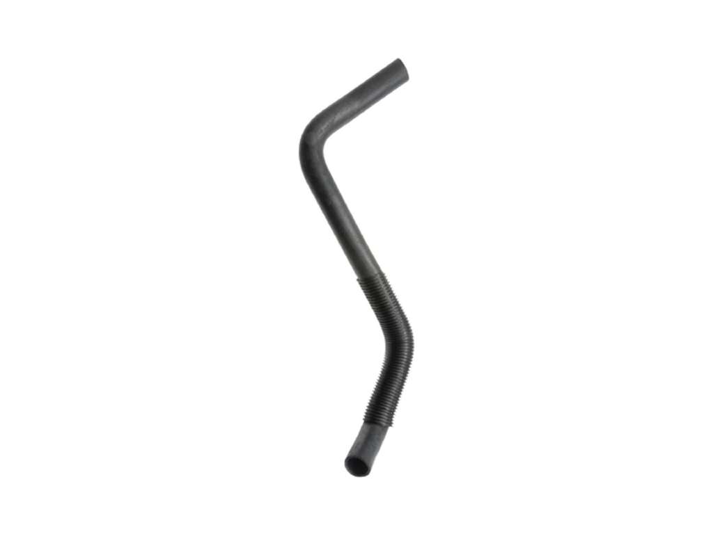 1994-1996 Chevrolet Caprice Radiator Coolant Hose - Lower (Dayco)
