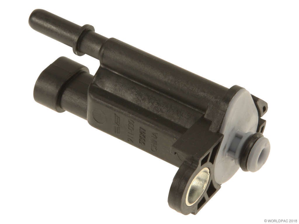 2005-2009 Chevrolet Equinox Vapor Canister Purge Solenoid (Dorman)