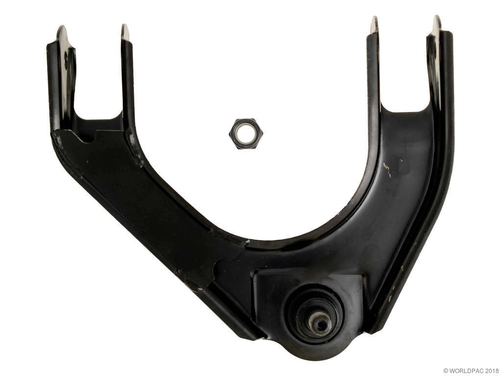 1995-2006 Dodge Stratus Suspension Control Arm - Front Right Upper (TRW)