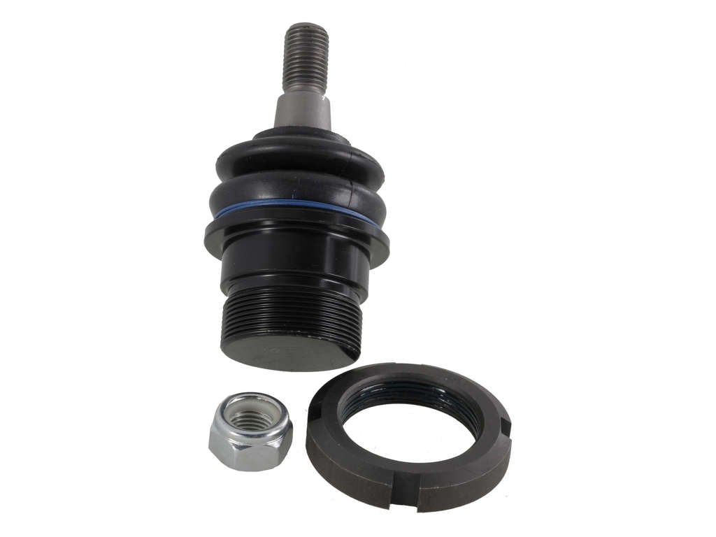 2003-2005 Mercedes-Benz ML350 Suspension Ball Joint - Front Lower (Autopart International)
