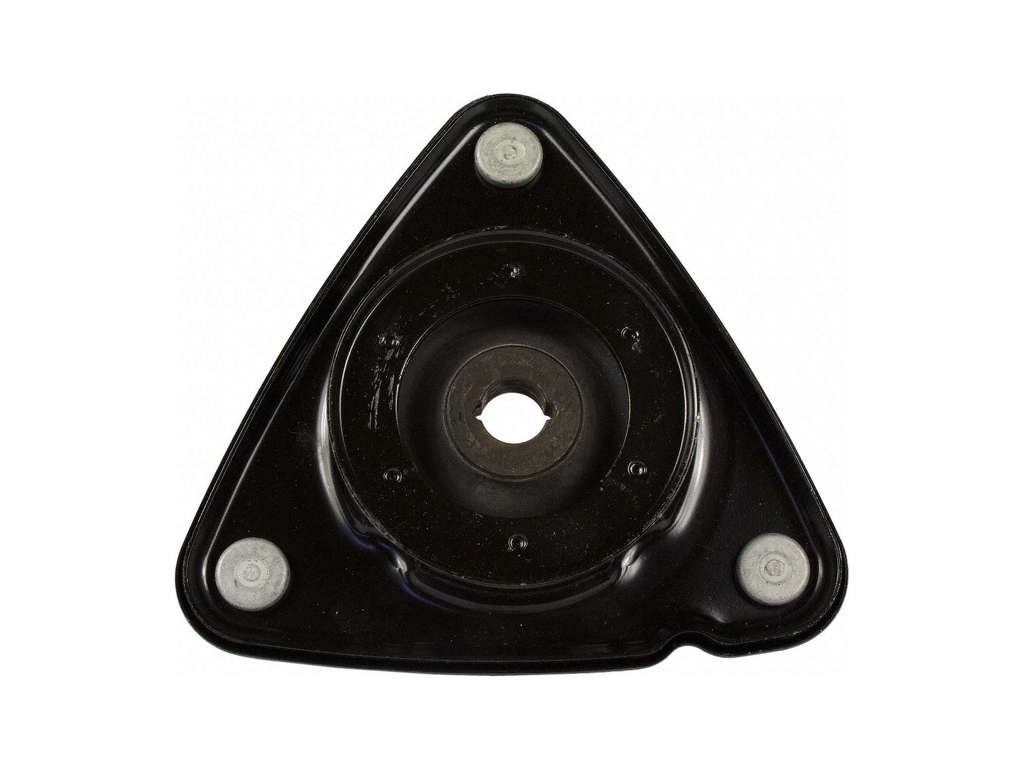 2015-2022 Ford Mustang Suspension Strut Mount - Front (Motorcraft)