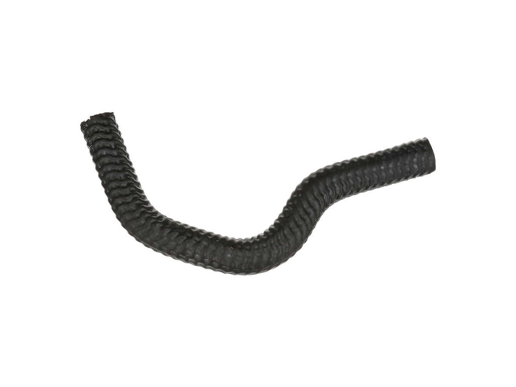 2013-2018 Nissan Altima Engine Coolant Hose (Gates)