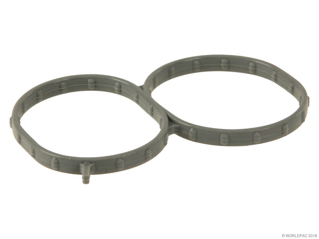 2007-2011 Hyundai Azera Fuel Injection Plenum Gasket (Original Equipment)