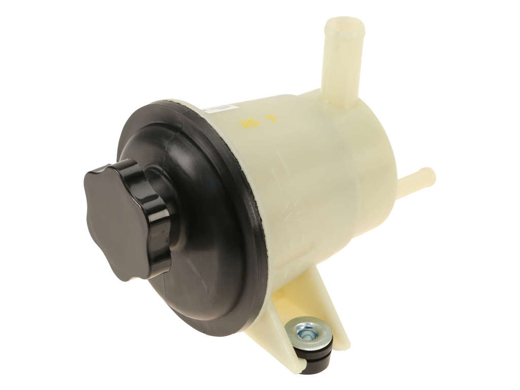 2001-2006 Mazda Tribute Power Steering Reservoir (Cardone)