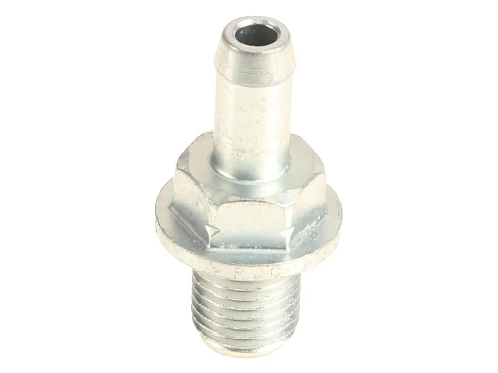 2007-2012 Acura RDX PCV Valve (Genuine)