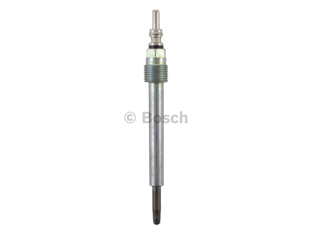 2008-2010 Ford F-550 Super Duty Diesel Glow Plug (Bosch)