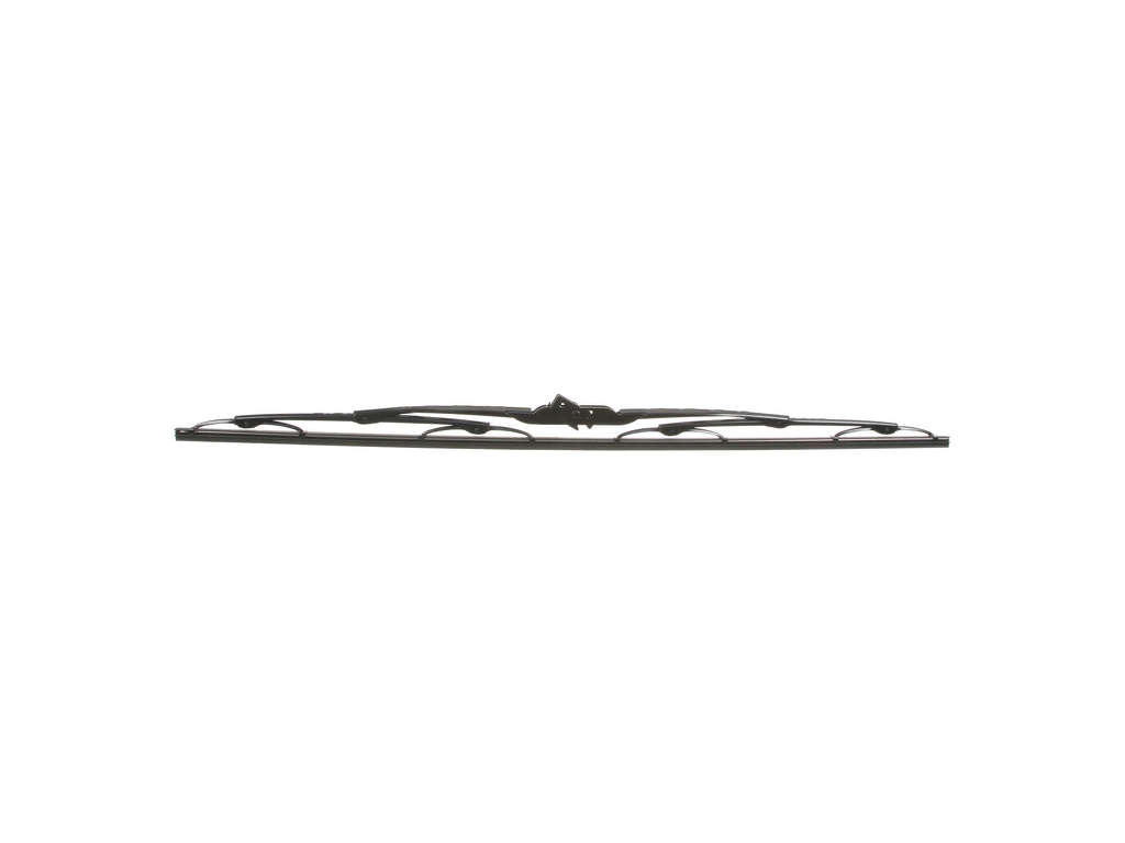 2019-2023 Mazda 3 Windshield Wiper Blade - Front Left (Trico)
