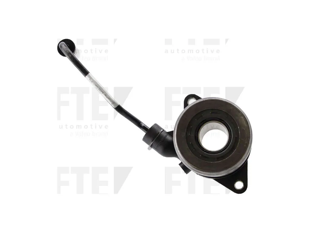 2015-2018 Jeep Renegade Clutch Slave Cylinder (FTE)