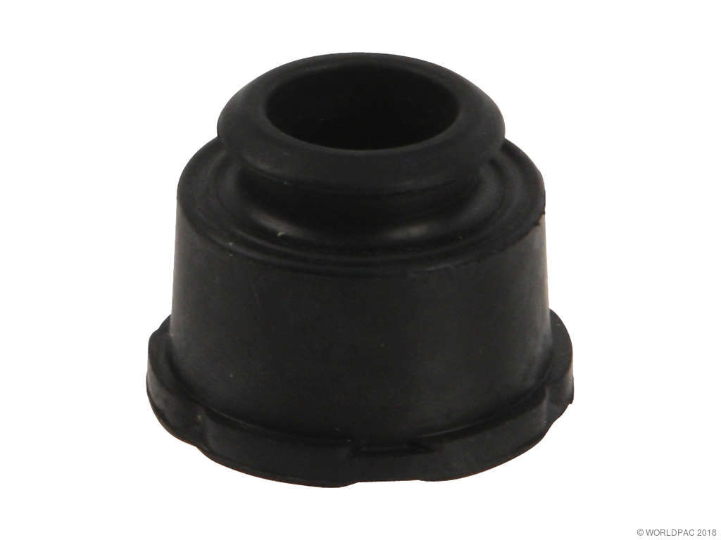 2004-2005 BMW 545i Engine Valve Cover Grommet (Victor Reinz)
