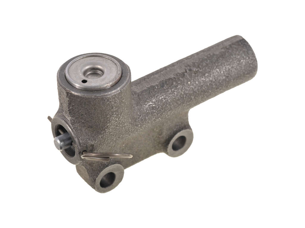 2001-2006 Kia Optima Engine Timing Belt Tensioner Adjuster (Autopart International)