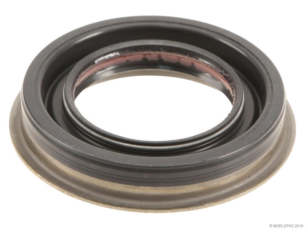 1998-2000 Dodge Durango Transfer Case Output Shaft Seal - Front (Mopar)