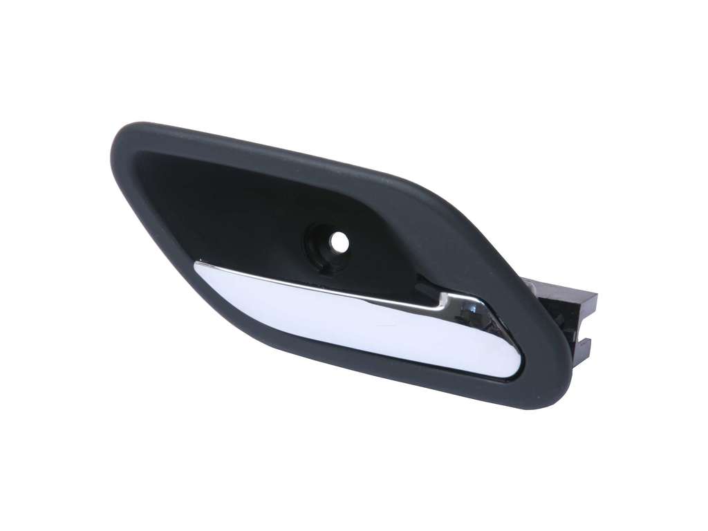 2001-2003 BMW 525i Interior Door Handle - Front Right (APA/URO Parts)