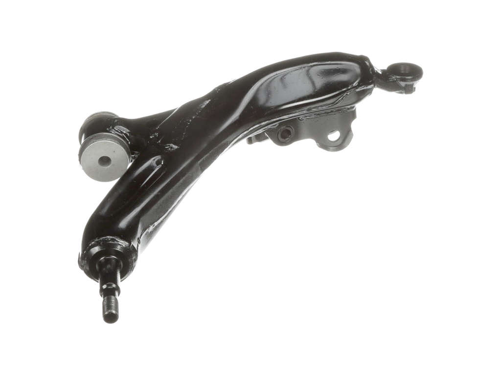 2006-2007 Lexus GS430 Suspension Control Arm - Front Left Lower (Delphi)