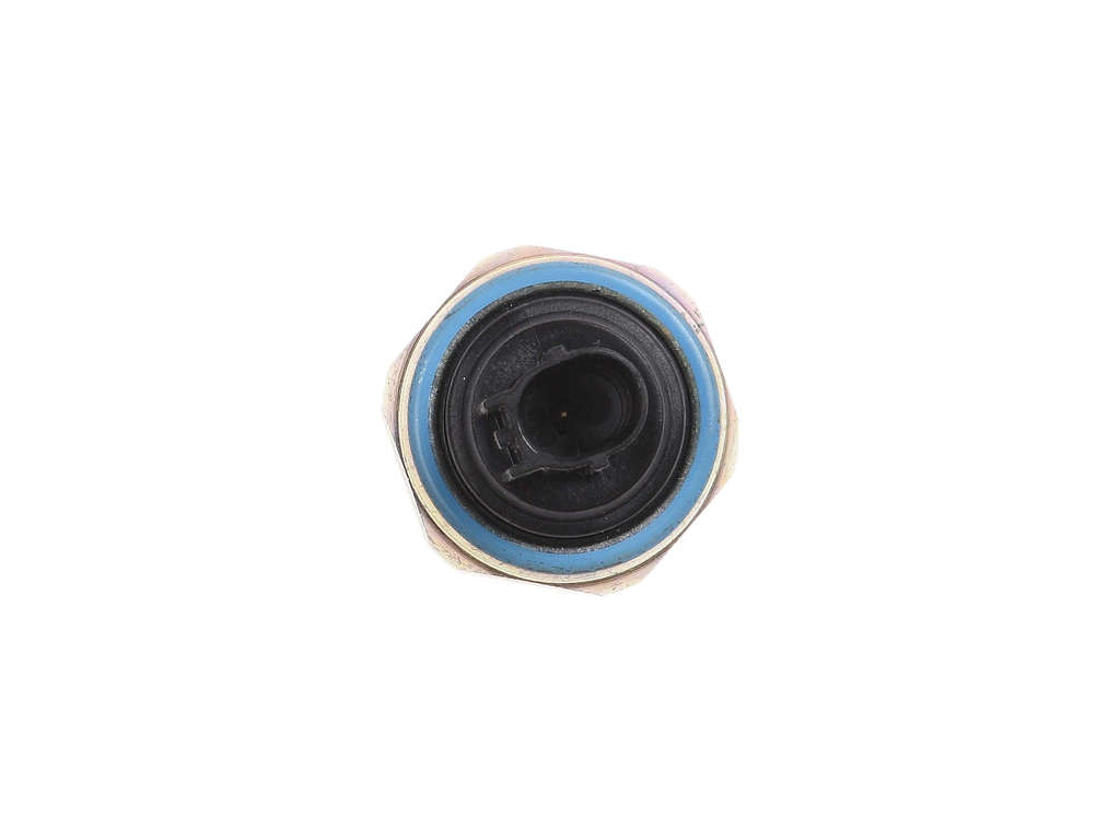 2009-2010 Acura TSX Ignition Knock (Detonation) Sensor (Autopart International)