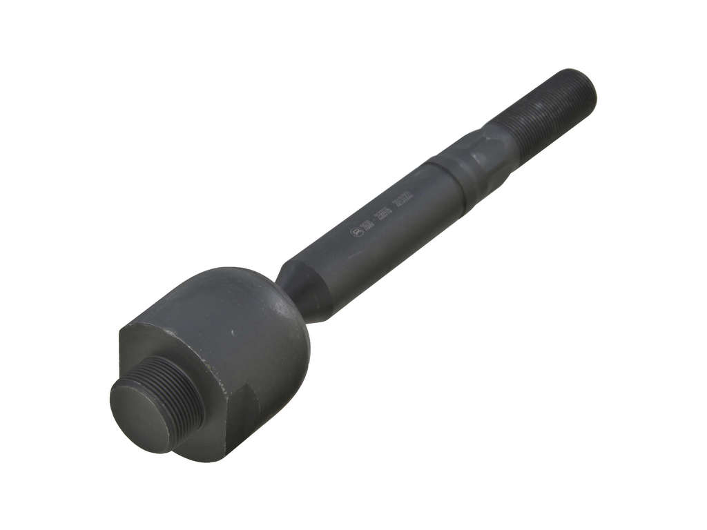2008-2022 Toyota Sequoia Steering Tie Rod End - Front Inner (Autopart International)