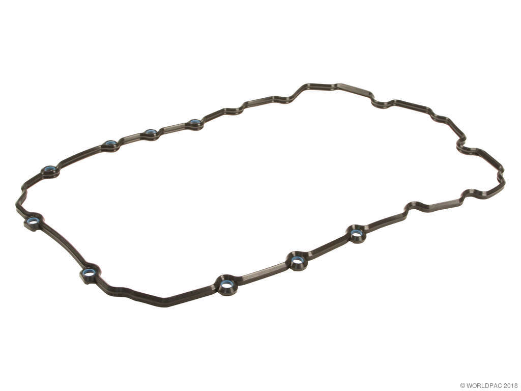 2000-2001 Buick LeSabre Engine Oil Pan Gasket Set (Mahle)