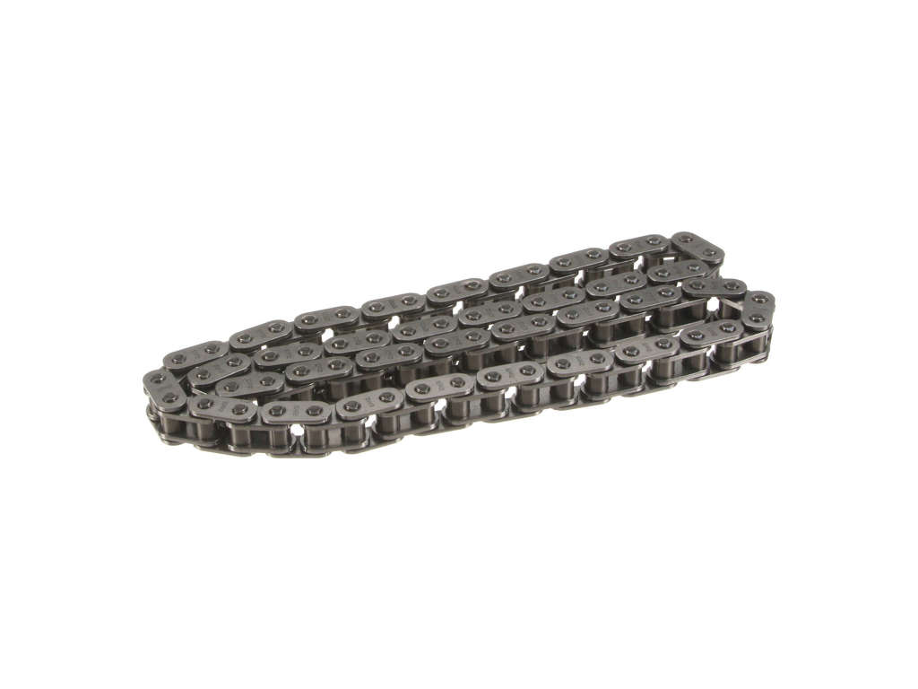 2007-2010 Audi Q7 Engine Balance Shaft Chain (Iwis)
