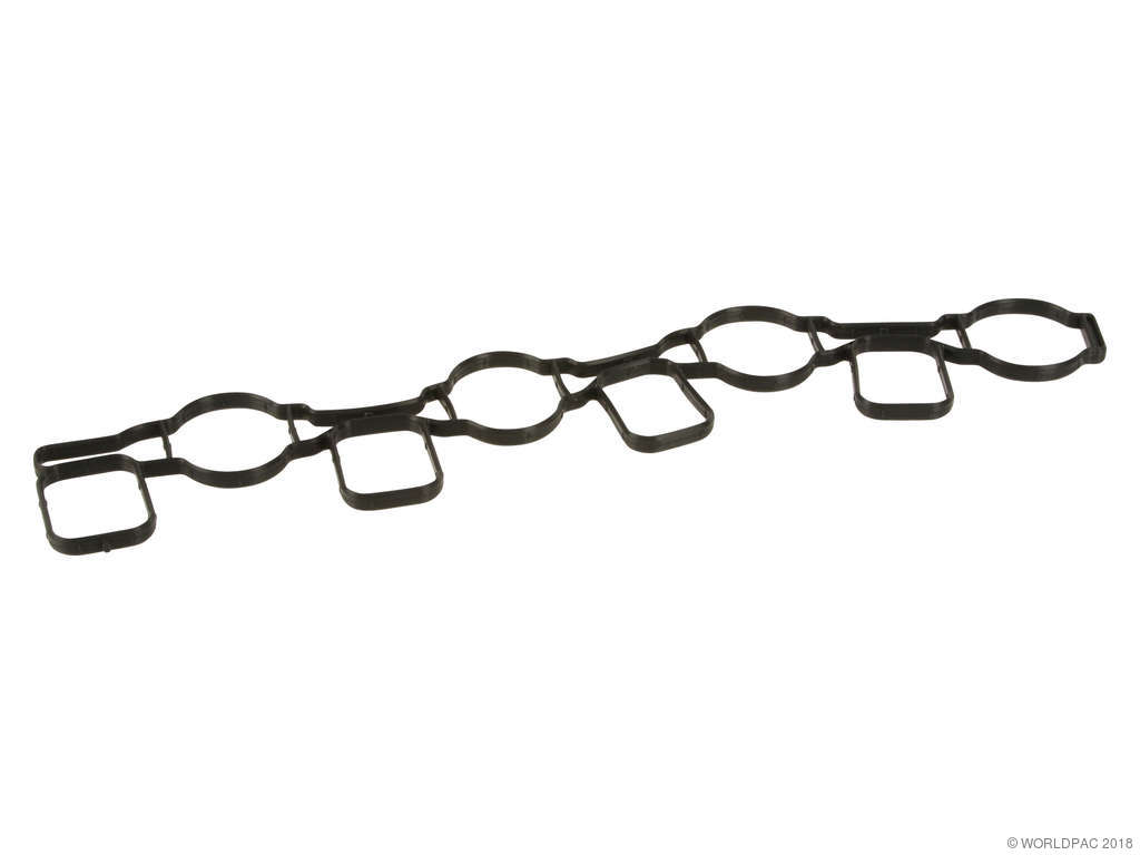 2010-2013 Audi A3 Engine Intake Manifold Gasket (Victor Reinz)