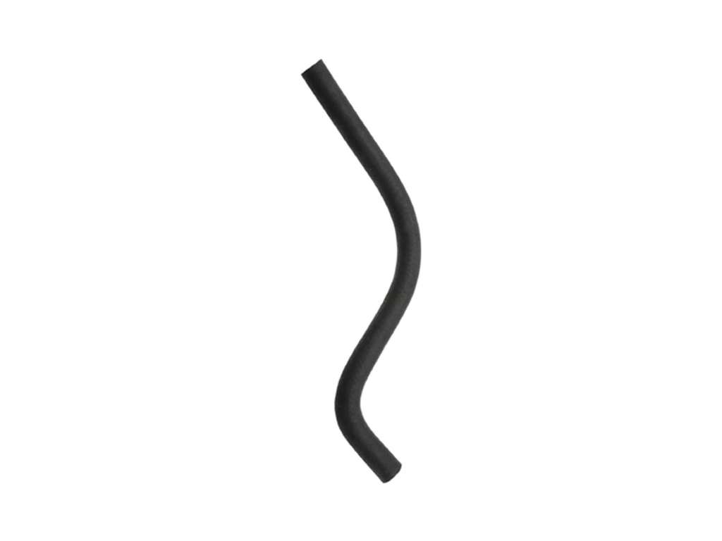 2006-2009 Chevrolet Trailblazer HVAC Heater Hose (Dayco)