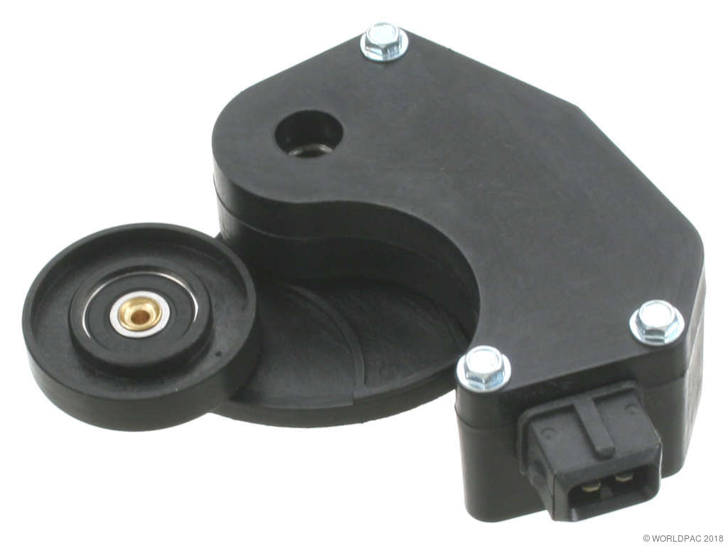 1989-1998 Porsche 911 Accessory Drive Belt Sensor (Original Equipment)