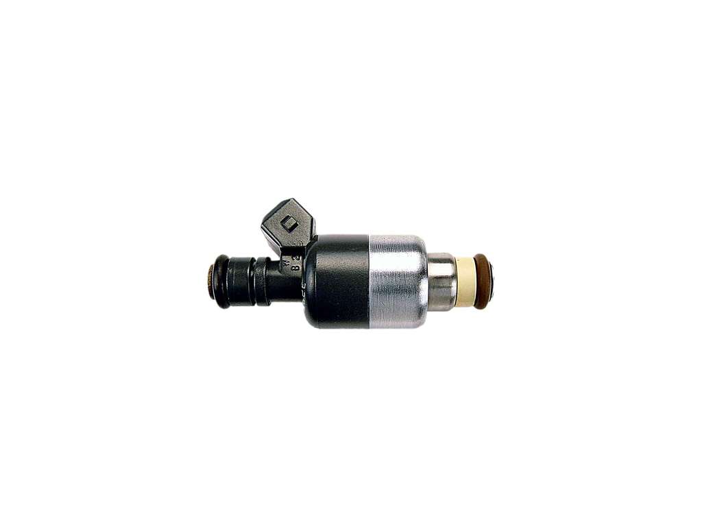 1996-2000 GMC C3500HD Fuel Injector (GB Remanufacturing)