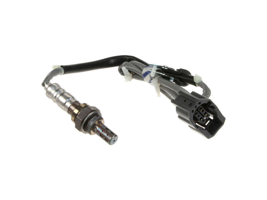2006-2007 Mazda 5 Oxygen Sensor - Downstream (NTK)