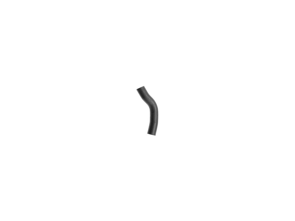 2003-2008 Mazda 6 Radiator Coolant Hose - Lower - Radiator To Thermostat (Dayco)