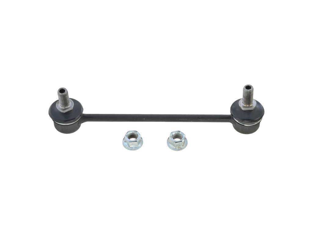 2008 Kia Optima Suspension Stabilizer Bar Link Kit - Rear (Autopart International)