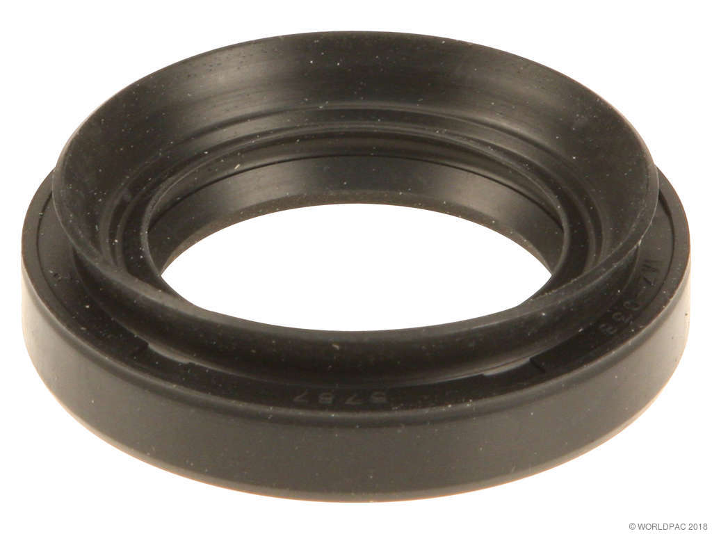 1995-1997 Ford Probe Automatic Transmission Output Shaft Seal (SKF)