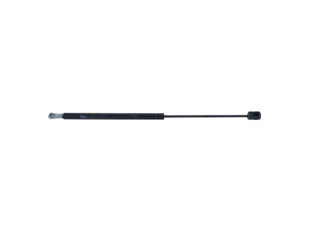 1998-2002 Lincoln Navigator Back Glass Lift Support (Autopart International)