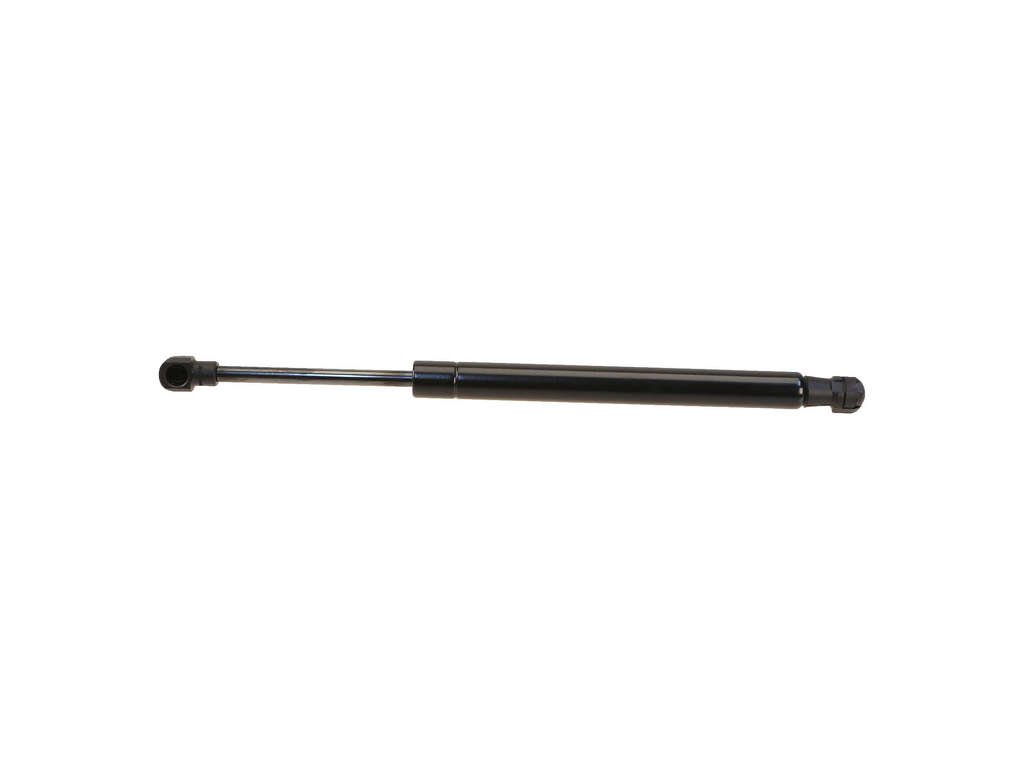 2008-2011 Lexus GS460 Trunk Lid Lift Support (Autopart International)