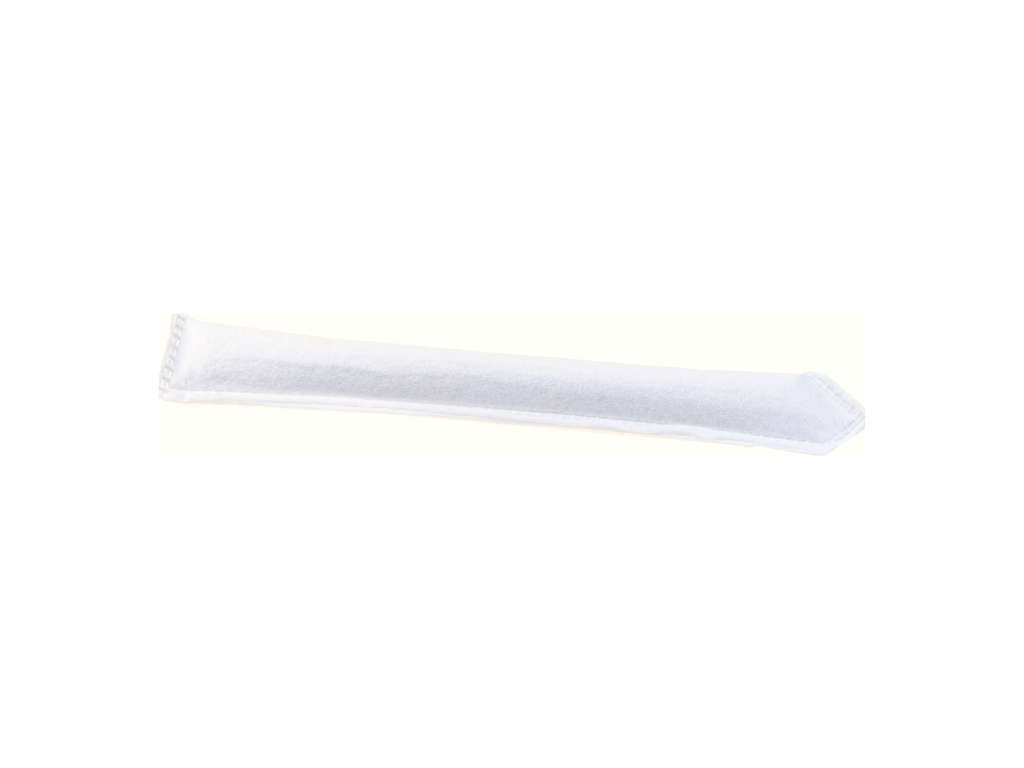 2006-2011 Kia Rio A/C Receiver Drier / Desiccant Element (Global Parts Distributors)