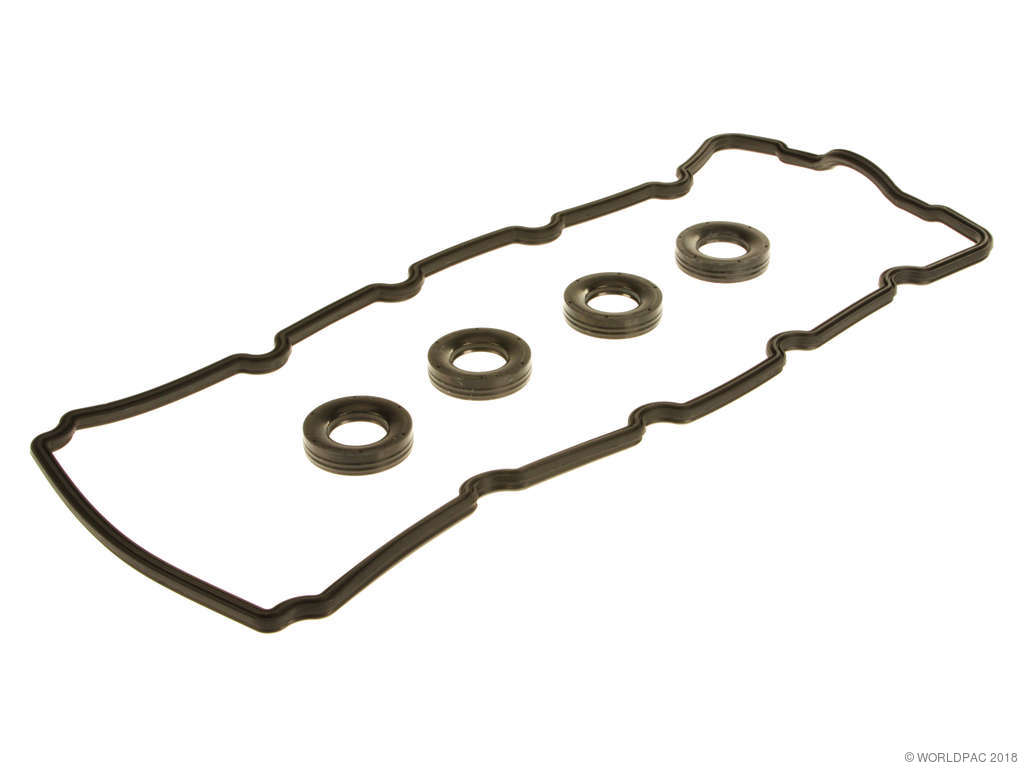 2002-2008 Mini Cooper Engine Valve Cover Gasket (Elring)
