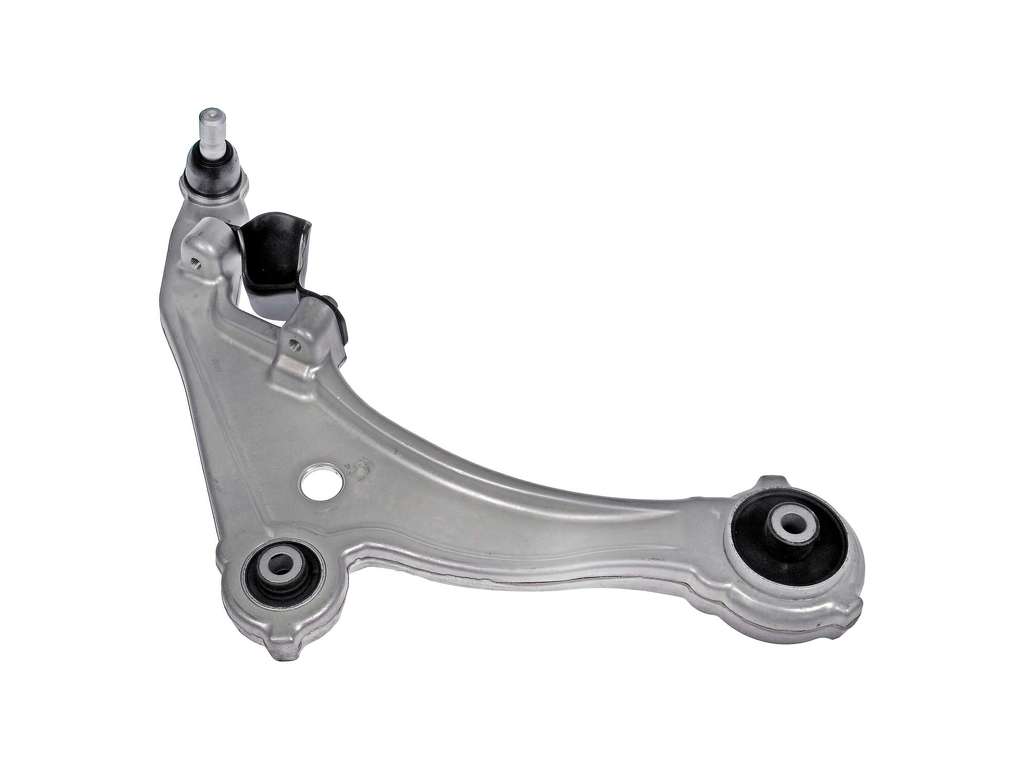 2009-2014 Nissan Maxima Suspension Control Arm - Front Right or Front Right Lower (Dorman)