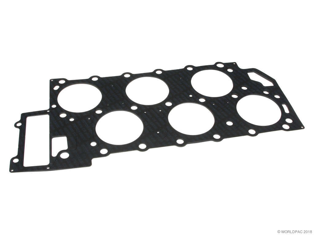 1999-2002 Volkswagen Golf Engine Cylinder Head Gasket (Victor Reinz)
