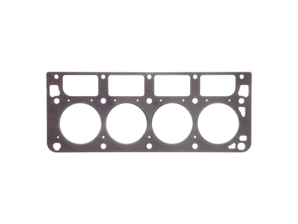 1999-2000 GMC Sierra 2500 Engine Cylinder Head Gasket (Fel-Pro)