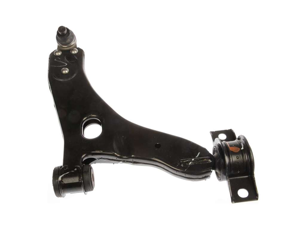2004-2011 Ford Focus Suspension Control Arm - Front Right Lower (Dorman)