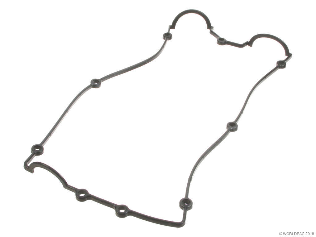 2001-2006 Kia Optima Engine Valve Cover Gasket (Keukdong)