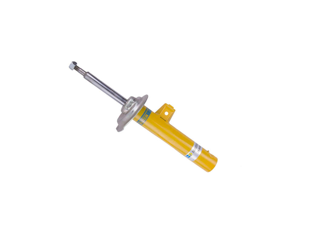 2001-2005 BMW 330xi Suspension Strut Assembly - Front Right (Bilstein)