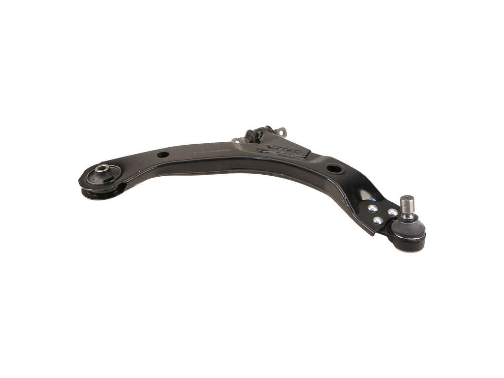 2005-2007 Saturn Ion Suspension Control Arm - Front Right Lower (Autopart International)